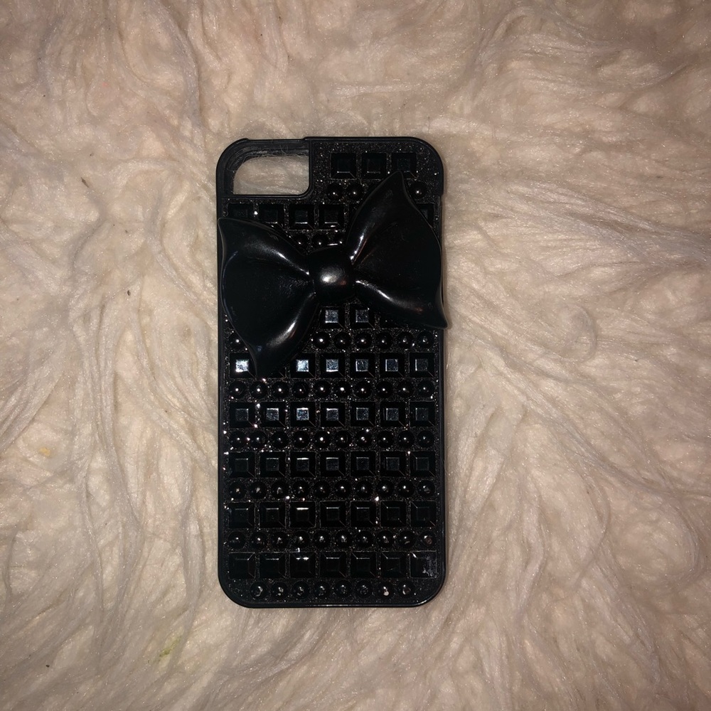 I phone 5 case